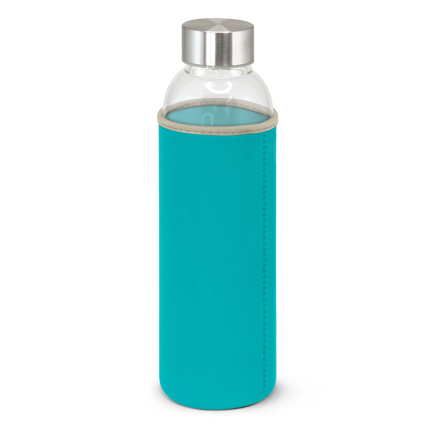 112544 VENUS BOTTLE NEOPRENE SLEEVE