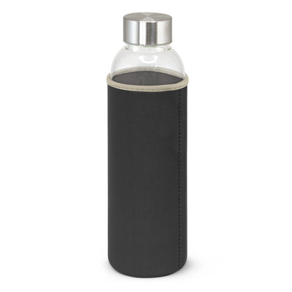 112544 VENUS BOTTLE NEOPRENE SLEEVE