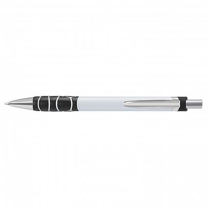 Zola Plastic Pen - 112545