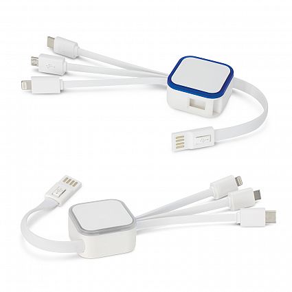 Cypher Charging Cable - 112551