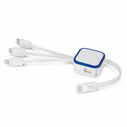 Cypher Charging Cable - 112551
