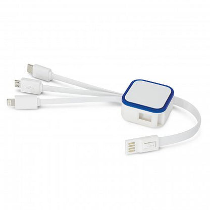 Cypher Charging Cable - 112551