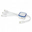 Cypher Charging Cable - 112551