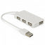 Byte USB Hub - 112552
