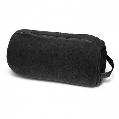 Carlton Polar Fleece Blanket - 112556
