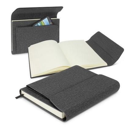 Stanford Notebook - 112566