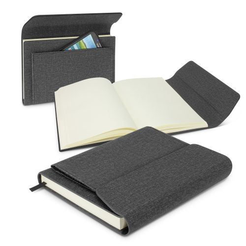 Stanford Notebook - 112566