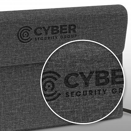 Stanford Notebook - 112566