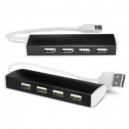 Nano USB Hub - 112576