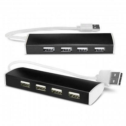 Nano USB Hub - 112576