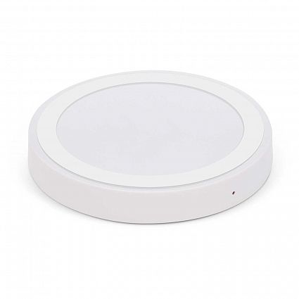 Orbit Wireless Charger - Colour Match - 112656