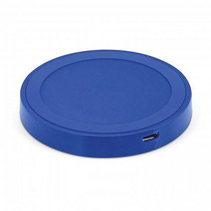Orbit Wireless Charger - Colour Match - 112656
