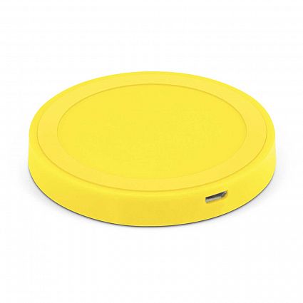 Orbit Wireless Charger - Colour Match - 112656
