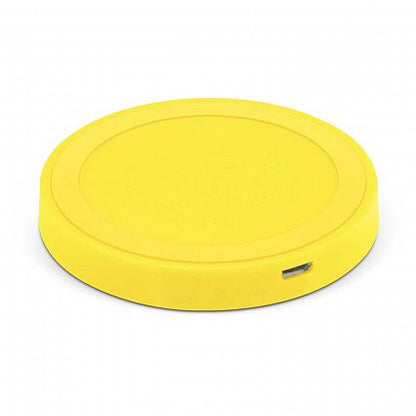 Orbit Wireless Charger - Colour Match - 112656