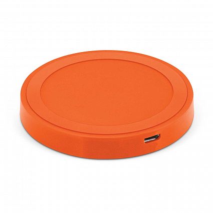 Orbit Wireless Charger - Colour Match - 112656
