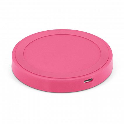 Orbit Wireless Charger - Colour Match - 112656