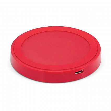 Orbit Wireless Charger - Colour Match - 112656