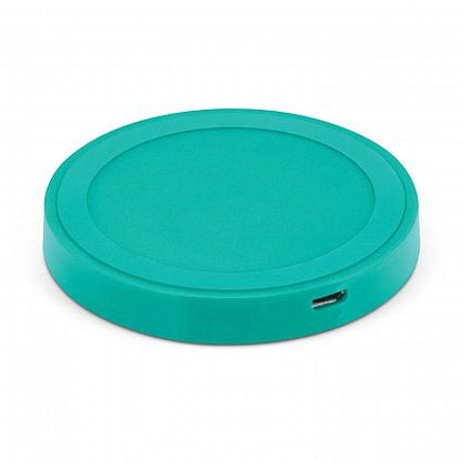Orbit Wireless Charger - Colour Match - 112656