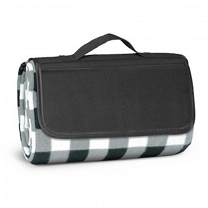 Alfresco Picnic Blanket - 112792