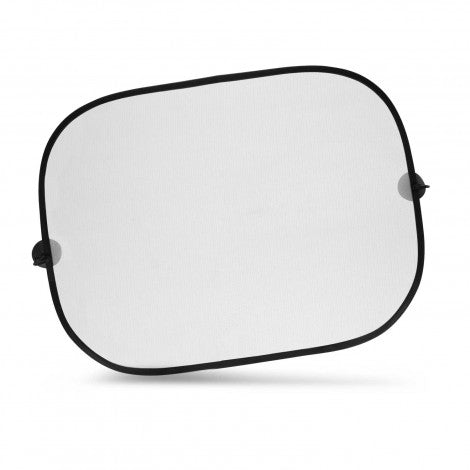 Car Sunshade Set - 112891