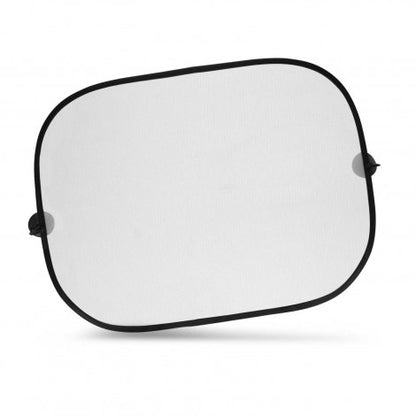 Car Sunshade Set - 112891