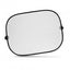 Car Sunshade Set - 112891