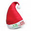 Santa Hat - 112975