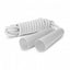 Jive Skipping Rope - 112976