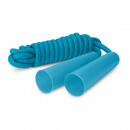 Jive Skipping Rope - 112976