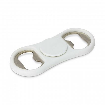 Spinner Bottle Opener - 113035