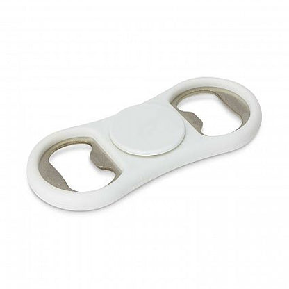 Spinner Bottle Opener - 113035