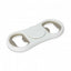 Spinner Bottle Opener - 113035