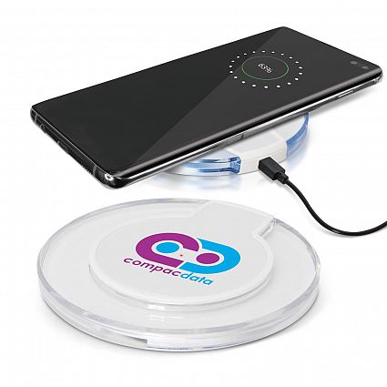 Apollo Wireless Charger - 113083