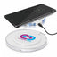 Apollo Wireless Charger - 113083