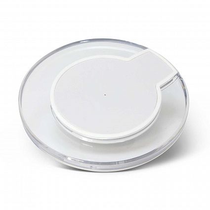 Apollo Wireless Charger - 113083