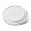 Apollo Wireless Charger - 113083