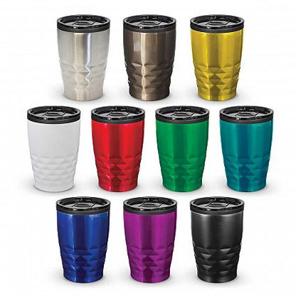 Urban Coffee Cup / 400ml -113084