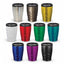 Urban Coffee Cup / 400ml -113084