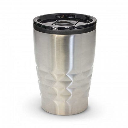 Urban Coffee Cup / 400ml -113084