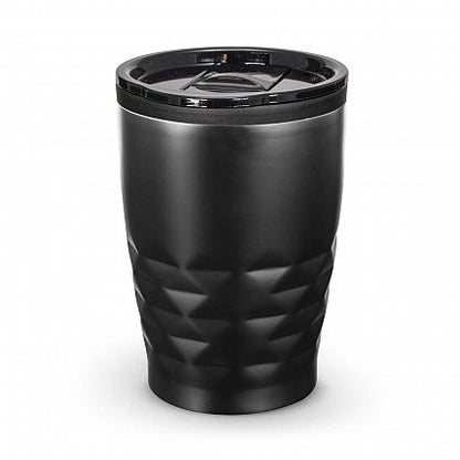 Urban Coffee Cup / 400ml -113084