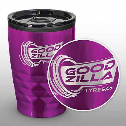 Urban Coffee Cup / 400ml -113084