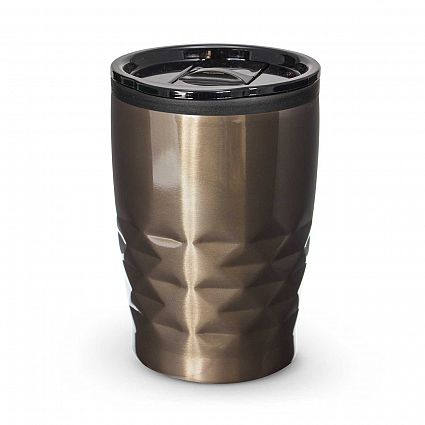 Urban Coffee Cup / 400ml -113084