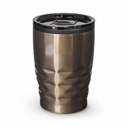 Urban Coffee Cup / 400ml -113084