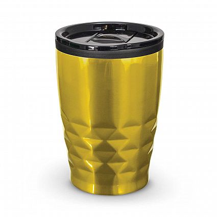 Urban Coffee Cup / 400ml -113084