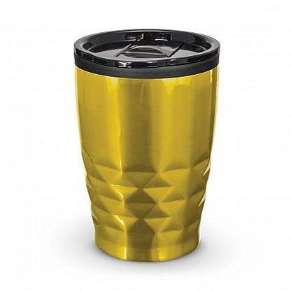 Urban Coffee Cup / 400ml -113084