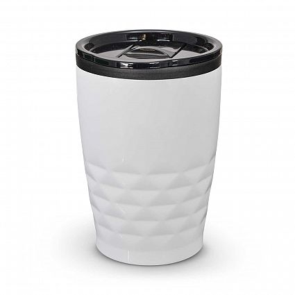Urban Coffee Cup / 400ml -113084