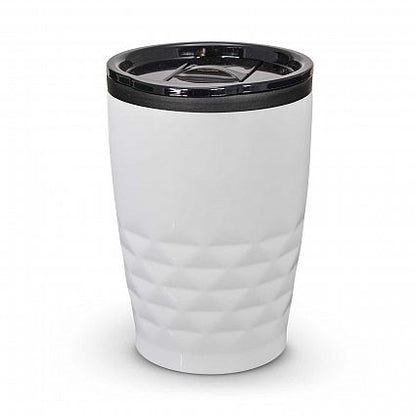 Urban Coffee Cup / 400ml -113084
