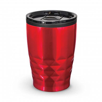 Urban Coffee Cup / 400ml -113084