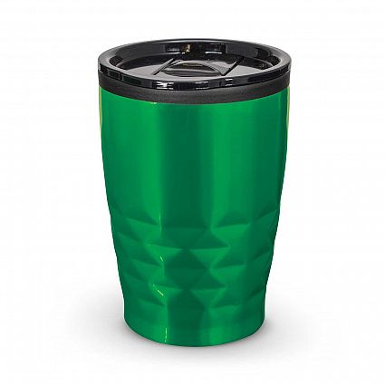 Urban Coffee Cup / 400ml -113084
