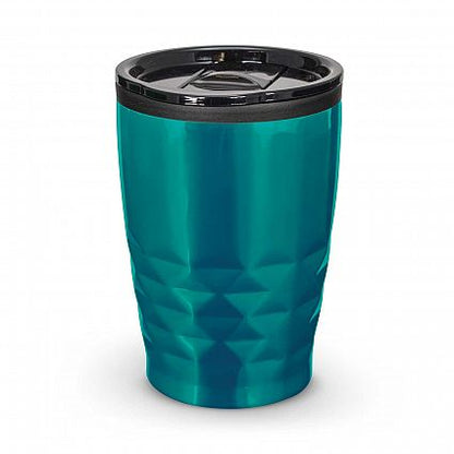 Urban Coffee Cup / 400ml -113084